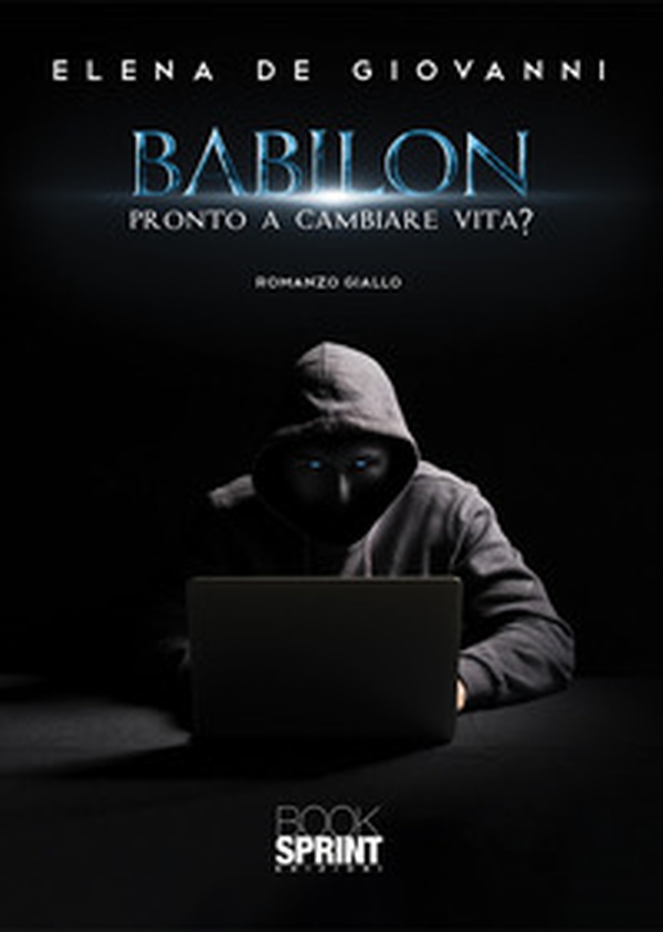 Babilon. Pronto a cambiare vita? - Librerie.coop Babilon. Pronto a cambiare vita? - Librerie.coop
