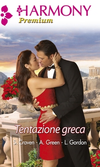Tentazione greca - Librerie.coop Tentazione greca - Librerie.coop
