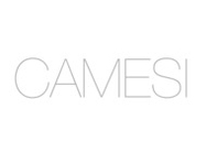 Camesi. Dallo spazio al tempo - Librerie.coop