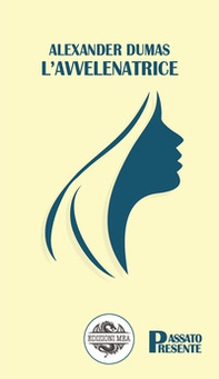 L'avvelenatrice - Librerie.coop L'avvelenatrice - Librerie.coop