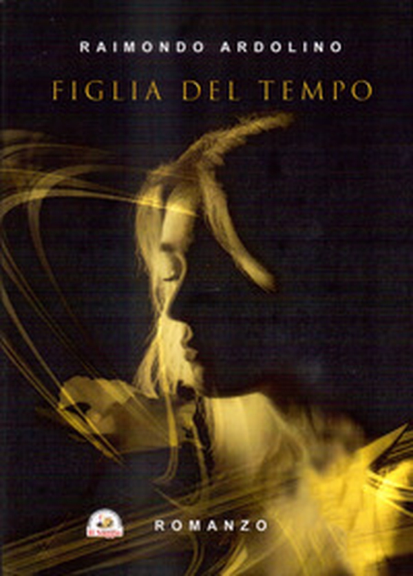 Figlia del tempo - Librerie.coop Figlia del tempo - Librerie.coop