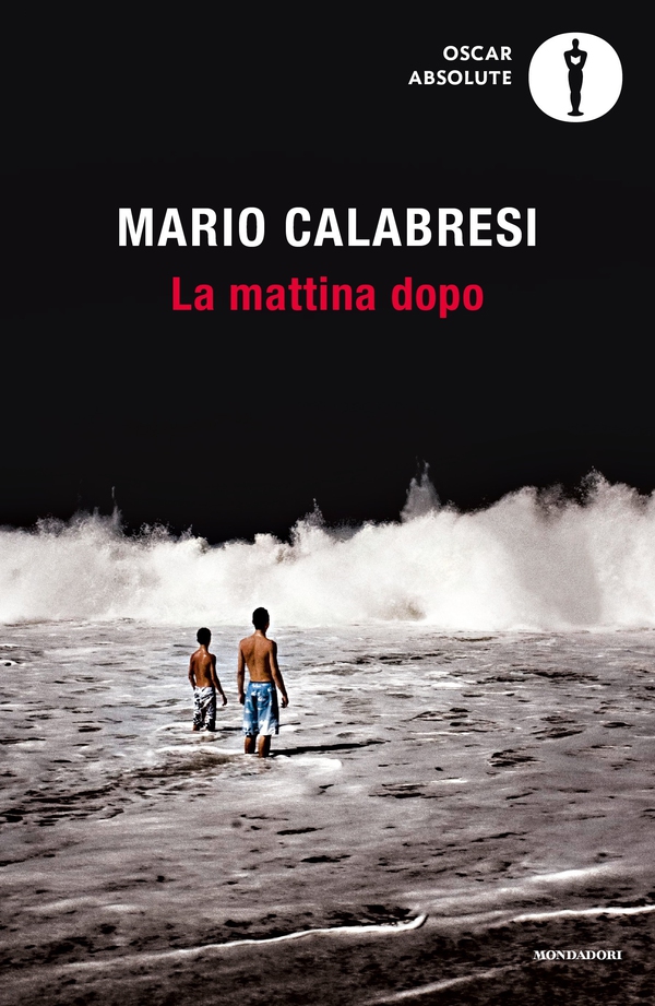 La mattina dopo - Librerie.coop La mattina dopo - Librerie.coop