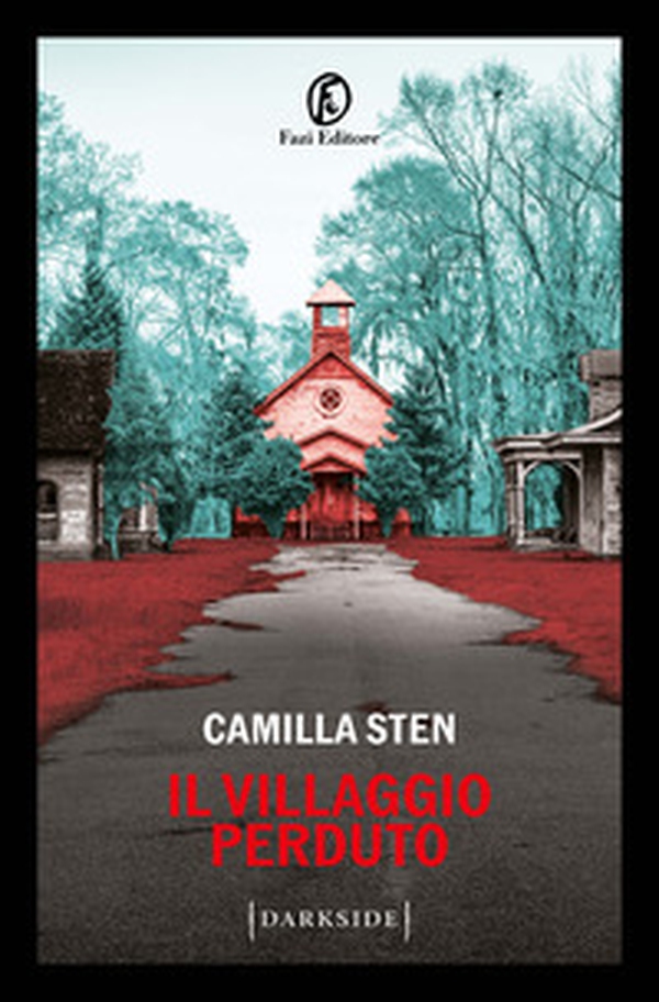 Il villaggio perduto - Librerie.coop Il villaggio perduto - Librerie.coop