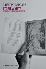Storie a vista - Librerie.coop Storie a vista - Librerie.coop