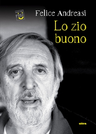 Lo zio buono - Librerie.coop