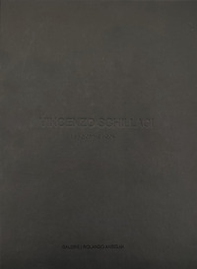 Vincenzo Schillaci. Rising of the Moon. Ediz. italiana e inglese - Librerie.coop Vincenzo Schillaci. Rising of the Moon. Ediz. italiana e inglese - Librerie.coop