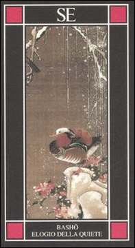 Elogio della quiete - Librerie.coop