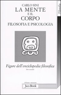 Figure dell'enciclopedia filosofica - Vol. 2 - Librerie.coop