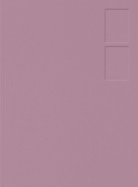 Giulia Andreani: L'improduttiva. The Unproductive One - Librerie.coop