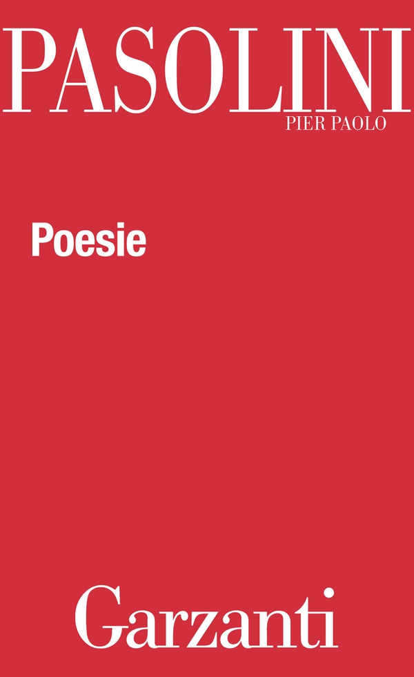Poesie - Librerie.coop Poesie - Librerie.coop