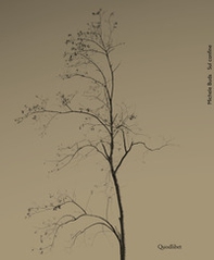 Sul confine. Ediz. italiana e inglese - Librerie.coop