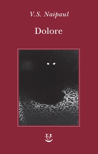 Dolore - Librerie.coop