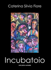 Incubatoio - Librerie.coop