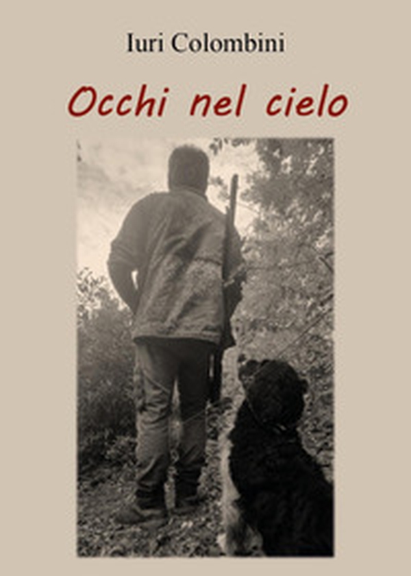 Occhi nel cielo - Librerie.coop Occhi nel cielo - Librerie.coop