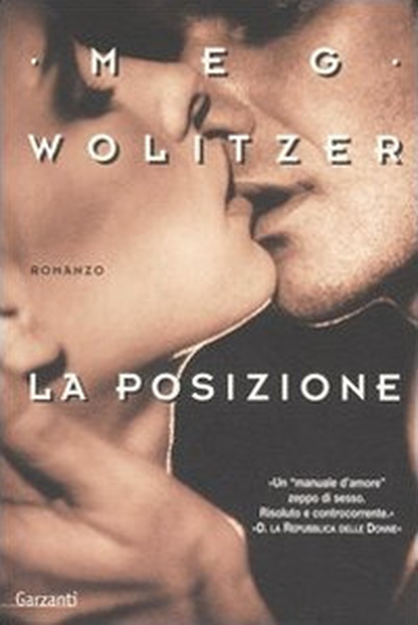 La posizione - Librerie.coop La posizione - Librerie.coop