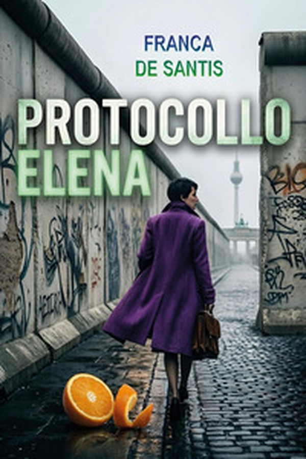Protocollo Elena - Librerie.coop