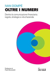 Oltre i numeri - Librerie.coop