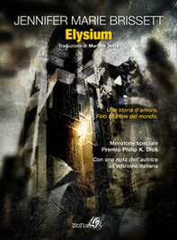 Elysium - Librerie.coop