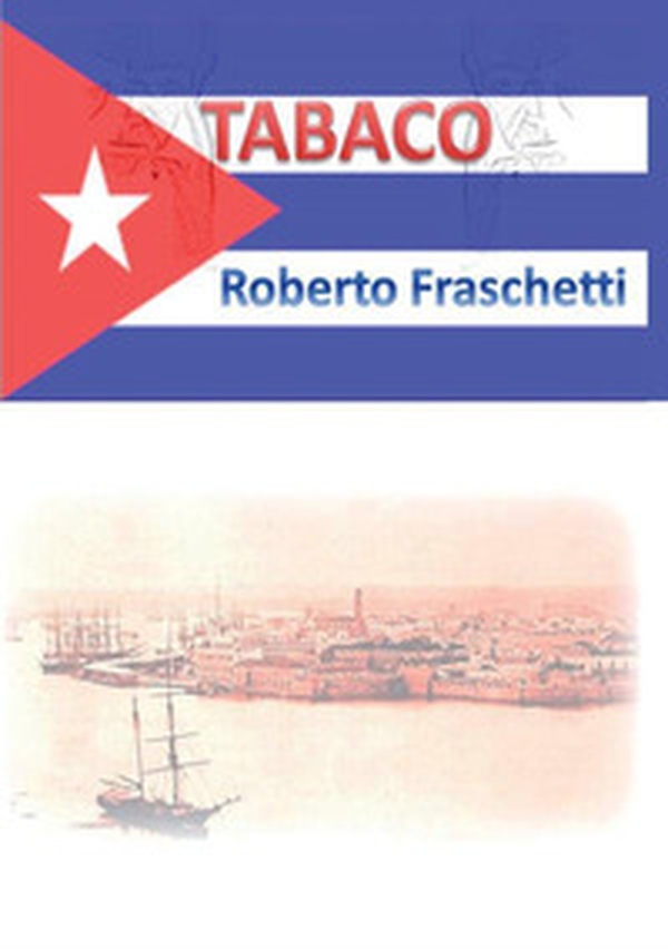 Tabaco - Librerie.coop Tabaco - Librerie.coop
