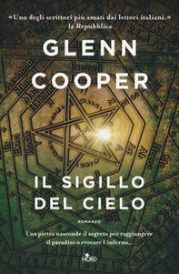 Il sigillo del cielo - Librerie.coop