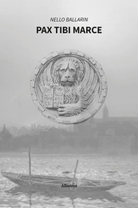 Pax tibi Marce - Librerie.coop