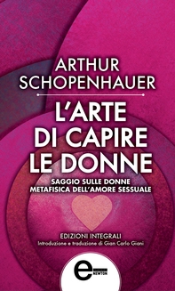 L'arte di capire le donne - Librerie.coop