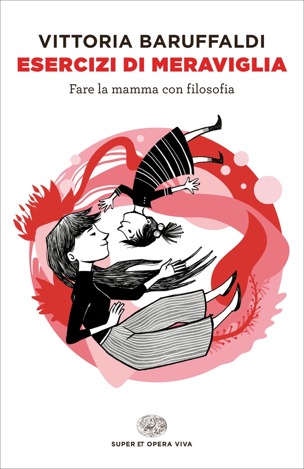 Esercizi di meraviglia - Librerie.coop Esercizi di meraviglia - Librerie.coop
