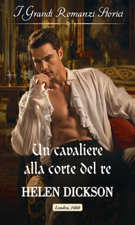 Un cavaliere alla corte del re - Librerie.coop Un cavaliere alla corte del re - Librerie.coop