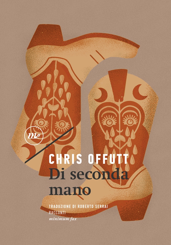 Di seconda mano - Librerie.coop Di seconda mano - Librerie.coop