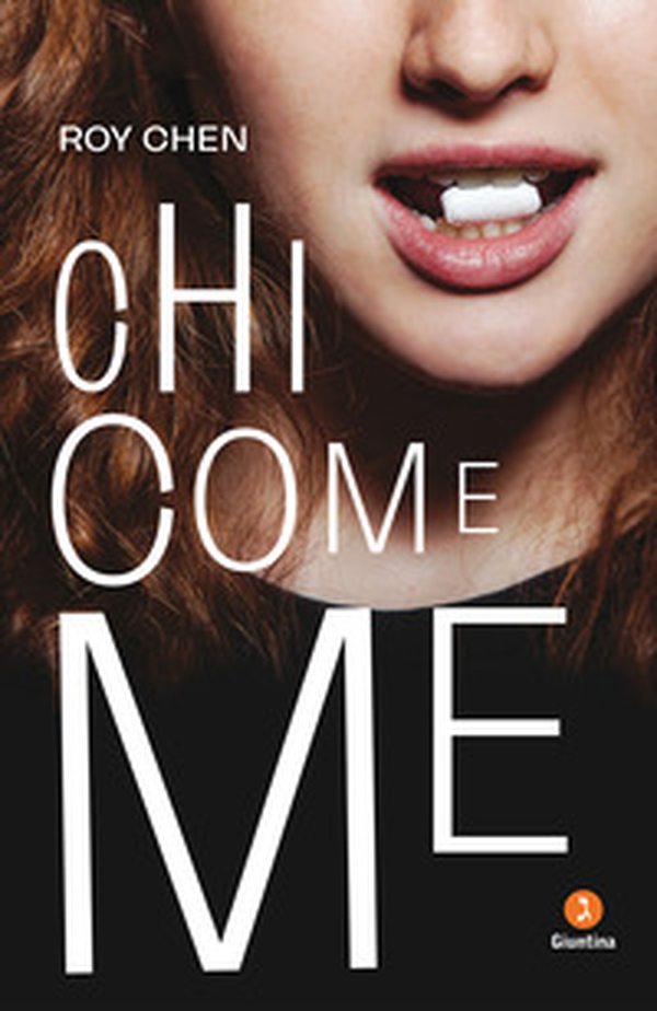 Chi come me - Librerie.coop Chi come me - Librerie.coop