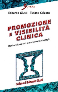 Promozione e visibilità clinica - Librerie.coop
