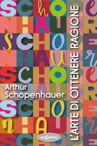 L'arte di ottenere ragione - Librerie.coop