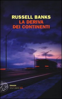 La deriva dei continenti - Librerie.coop La deriva dei continenti - Librerie.coop