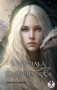 L'ultima principessa - Librerie.coop