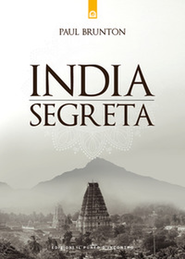 India segreta - Librerie.coop India segreta - Librerie.coop