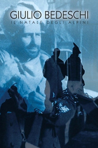 Il Natale degli alpini - Librerie.coop