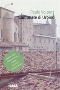 Cantonate di Urbino - Librerie.coop Cantonate di Urbino - Librerie.coop