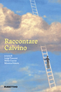 Raccontare Calvino - Librerie.coop