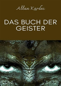 Das buch der geister - Librerie.coop Das buch der geister - Librerie.coop