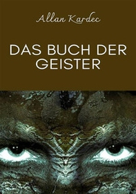 Das buch der geister - Librerie.coop