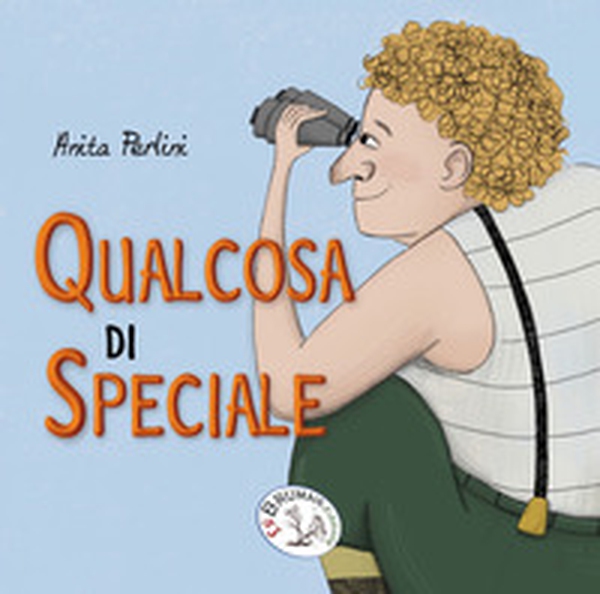 Qualcosa di speciale - Librerie.coop Qualcosa di speciale - Librerie.coop