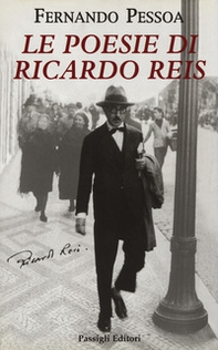 Opere: Le poesie di Ricardo Reis-Prose di Riccardo Reis-Quartine-Le poesie di Alberto Caeiro-I racconti-Fantasie di interludio. Antologia personale (1914-1935). Testo portoghese a fronte - Librerie.coop Opere: Le poesie di Ricardo Reis-Prose di Riccardo Reis-Quartine-Le poesie di Alberto Caeiro-I racconti-Fantasie di interludio. Antologia personale (1914-1935). Testo portoghese a fronte - Librerie.coop