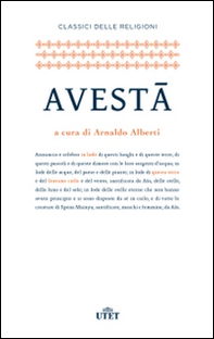Avesta - Librerie.coop