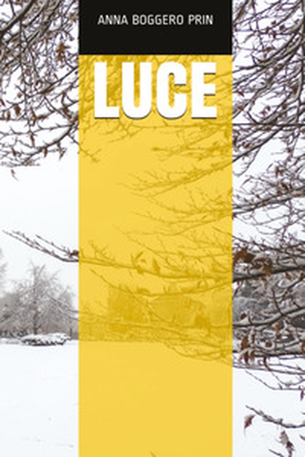 Luce - Librerie.coop Luce - Librerie.coop