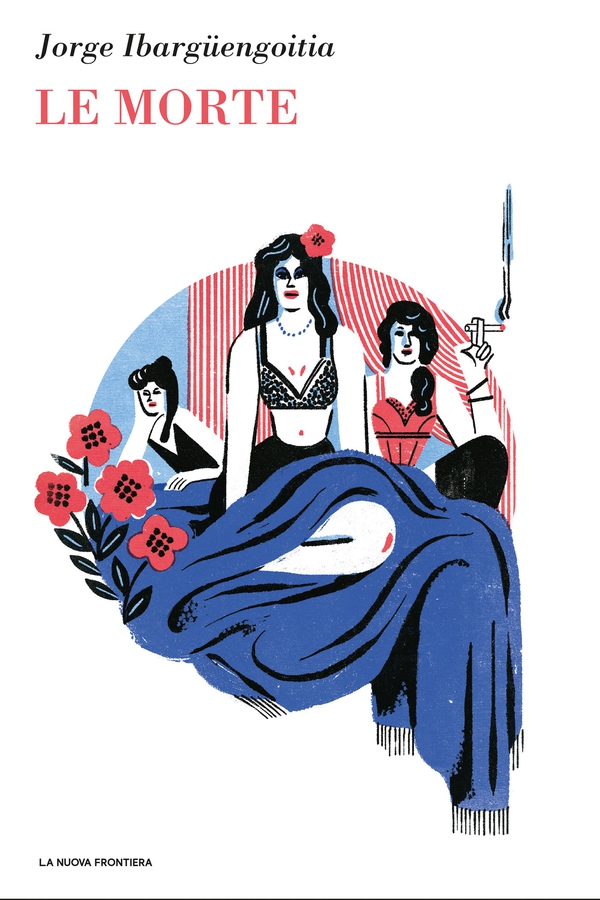 Le morte - Librerie.coop