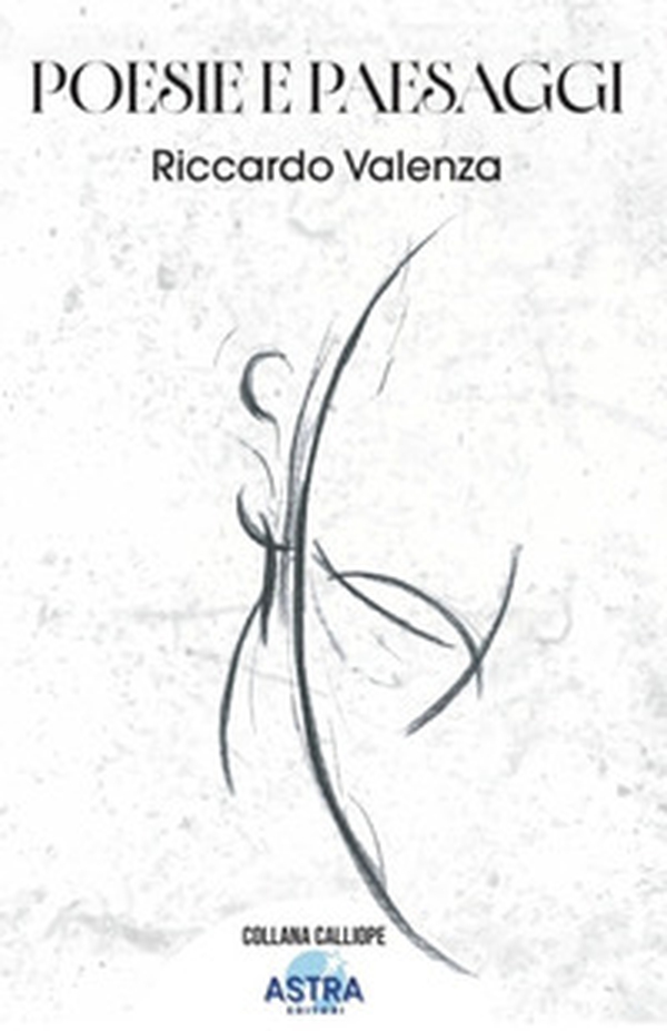 Poesie e paesaggi - Librerie.coop
