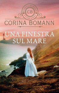 Una finestra sul mare - Librerie.coop Una finestra sul mare - Librerie.coop