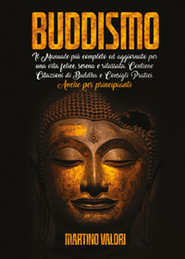 Buddismo - Librerie.coop Buddismo - Librerie.coop