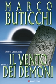 Il vento dei demoni - Librerie.coop Il vento dei demoni - Librerie.coop