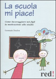 La scuola mi piace! - Librerie.coop